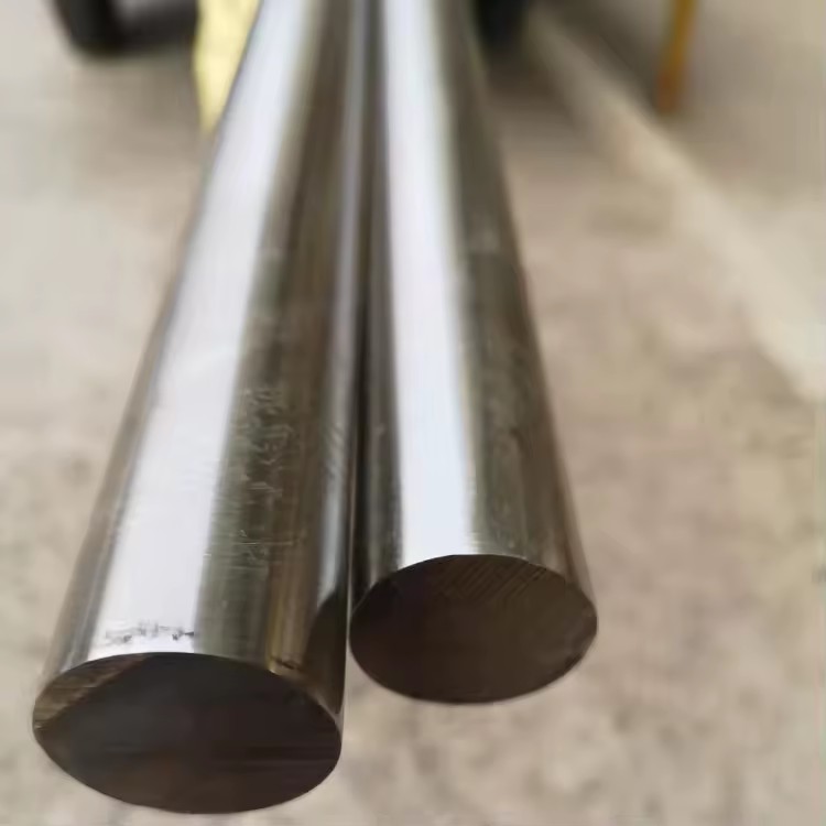 Product Importer Gallery 05 · f84fc3a25d