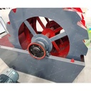 Product Importer Gallery 05 · 633bf70477