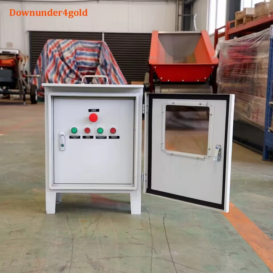 Product Importer Gallery 04 · 644023445a