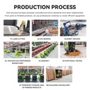 Product Importer Gallery 05 · 351da328aa