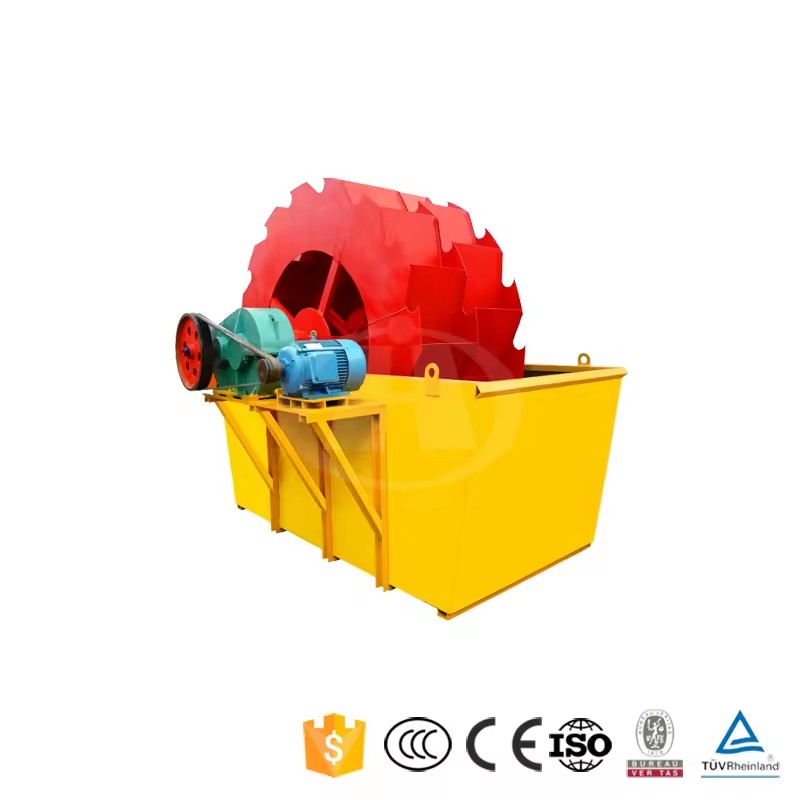 Product Importer Gallery 01 · cfc753fa93