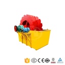 Product Importer Gallery 01 · cfc753fa93