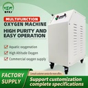 Product Importer Gallery 05 · cbfd8348ae
