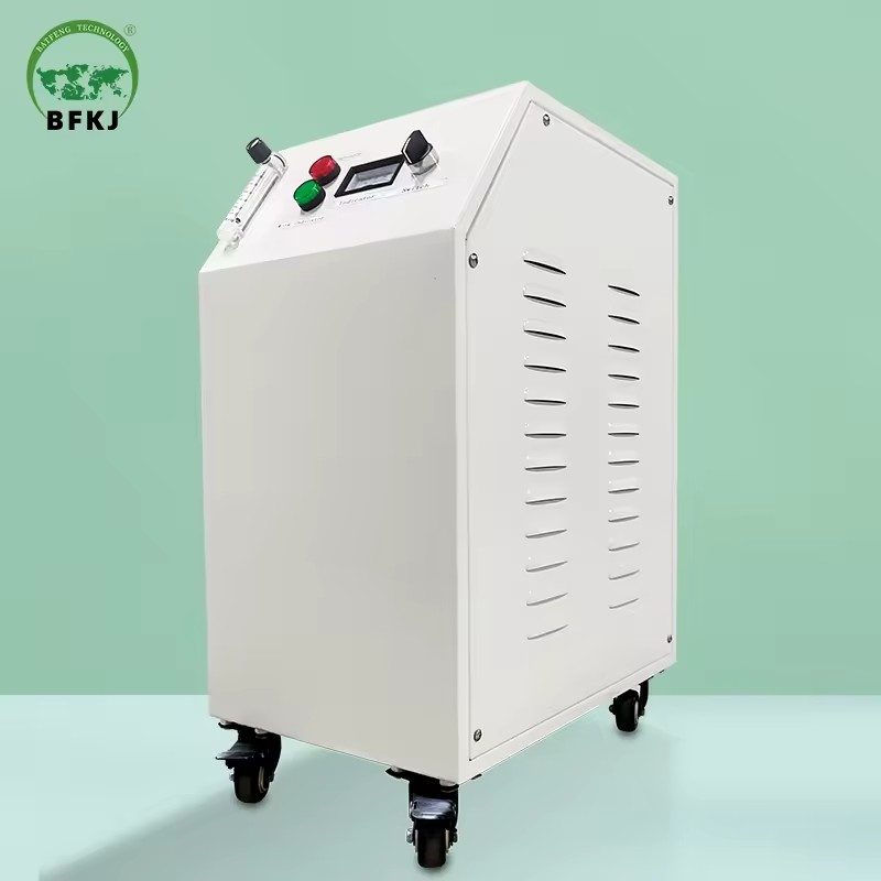 Product Importer Gallery 04 · a1beb6a5c1
