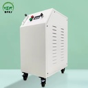 Product Importer Gallery 04 · a1beb6a5c1