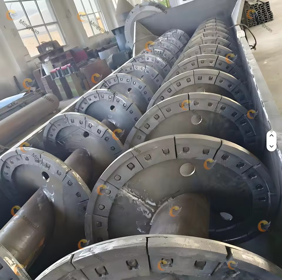 Product Importer Gallery 04 · a95b6eba1d