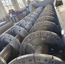 Product Importer Gallery 04 · a95b6eba1d