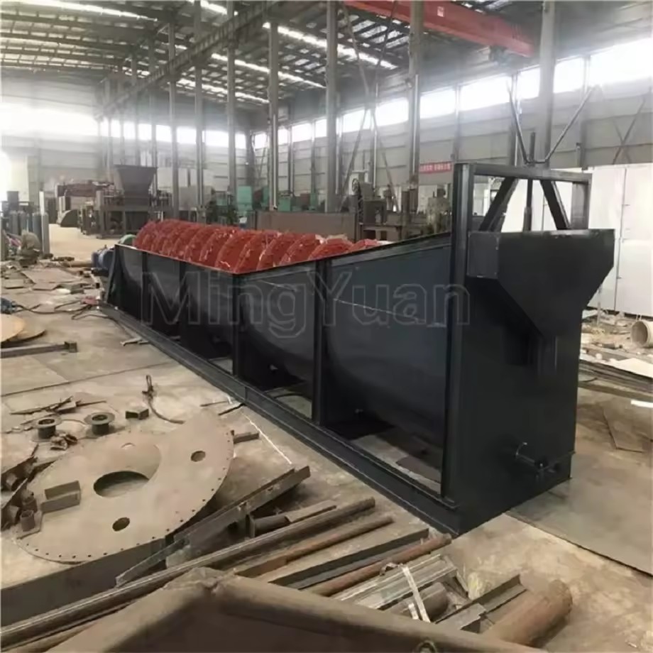 Product Importer Gallery 01 · 6b9b7b7b26
