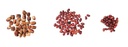 Product Importer Gallery 03 · e4242988e9
