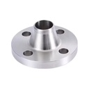 Product Importer Gallery 04 · 89e8533844