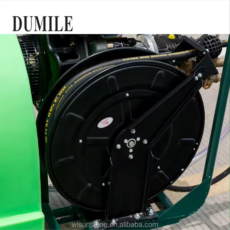 Product Importer Gallery 04 · d0eb4aaa48