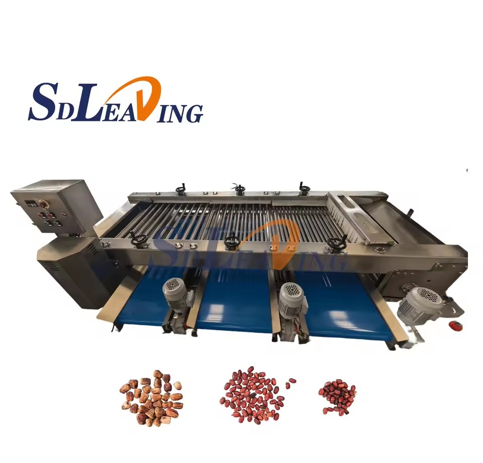 Product Importer Gallery 05 · c0f79b512d