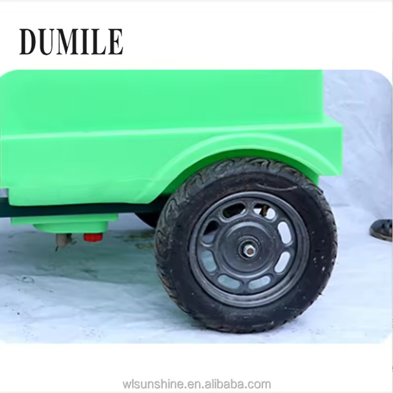Product Importer Gallery 02 · a00c228d5b