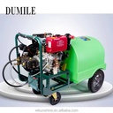 Product Importer Gallery 01 · 2036affc63