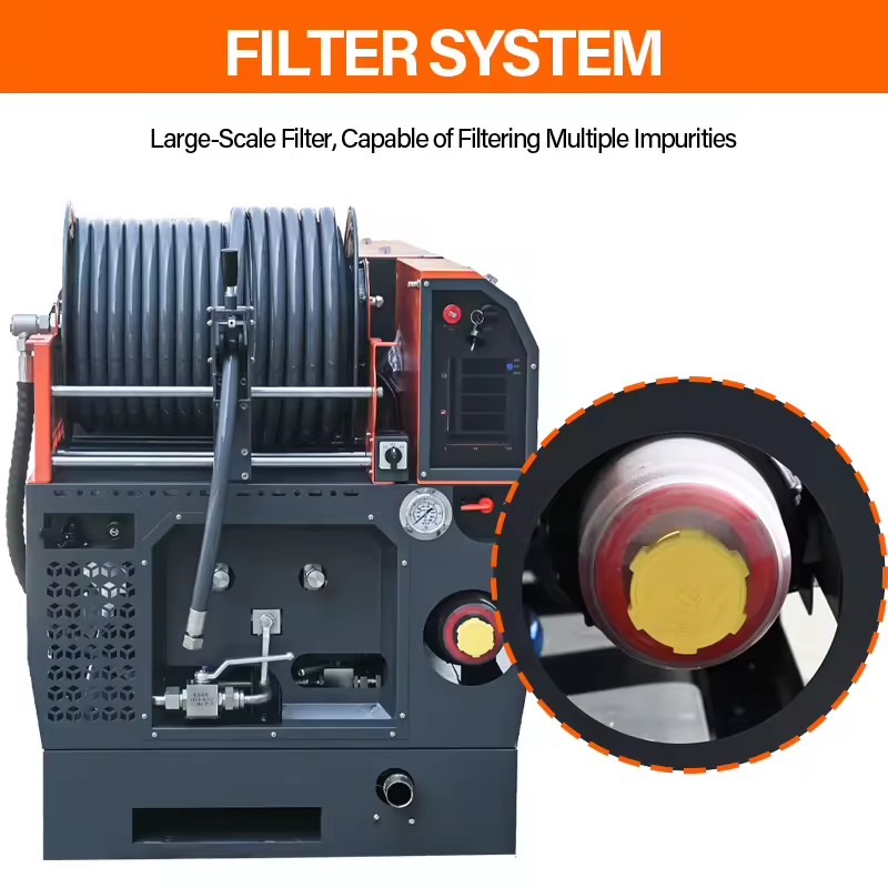 Product Importer Gallery 03 · 87f95db12a