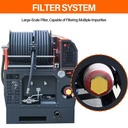 Product Importer Gallery 03 · 87f95db12a
