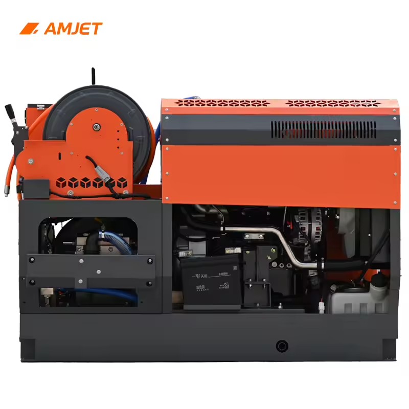 Product Importer Gallery 01 · 7312c4da7f