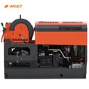 Product Importer Gallery 01 · 7312c4da7f