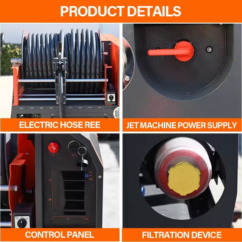 Product Importer Gallery 04 · b04989d2c4