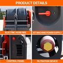 Product Importer Gallery 04 · b04989d2c4