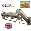 Product Importer Gallery 02 · 81859862aa