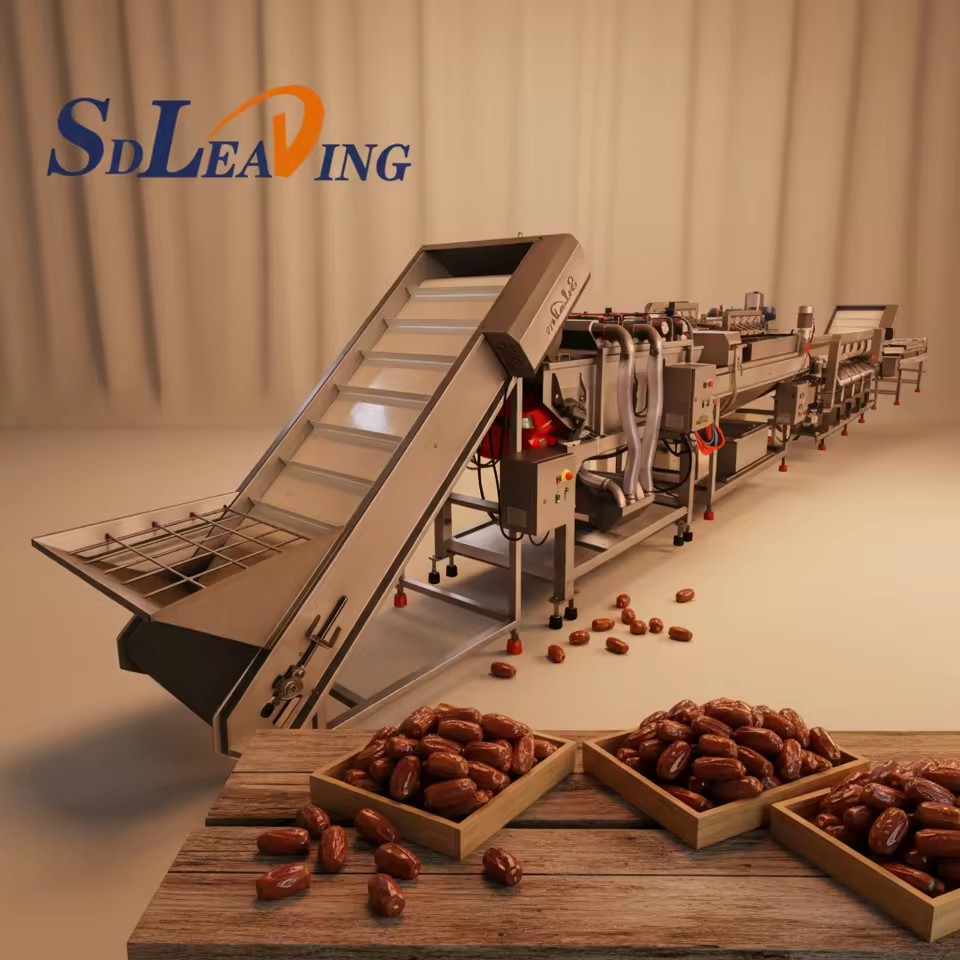 Product Importer Gallery 05 · 14f1e60845