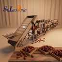Product Importer Gallery 05 · 14f1e60845