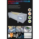 Product Importer Gallery 04 · c669572193