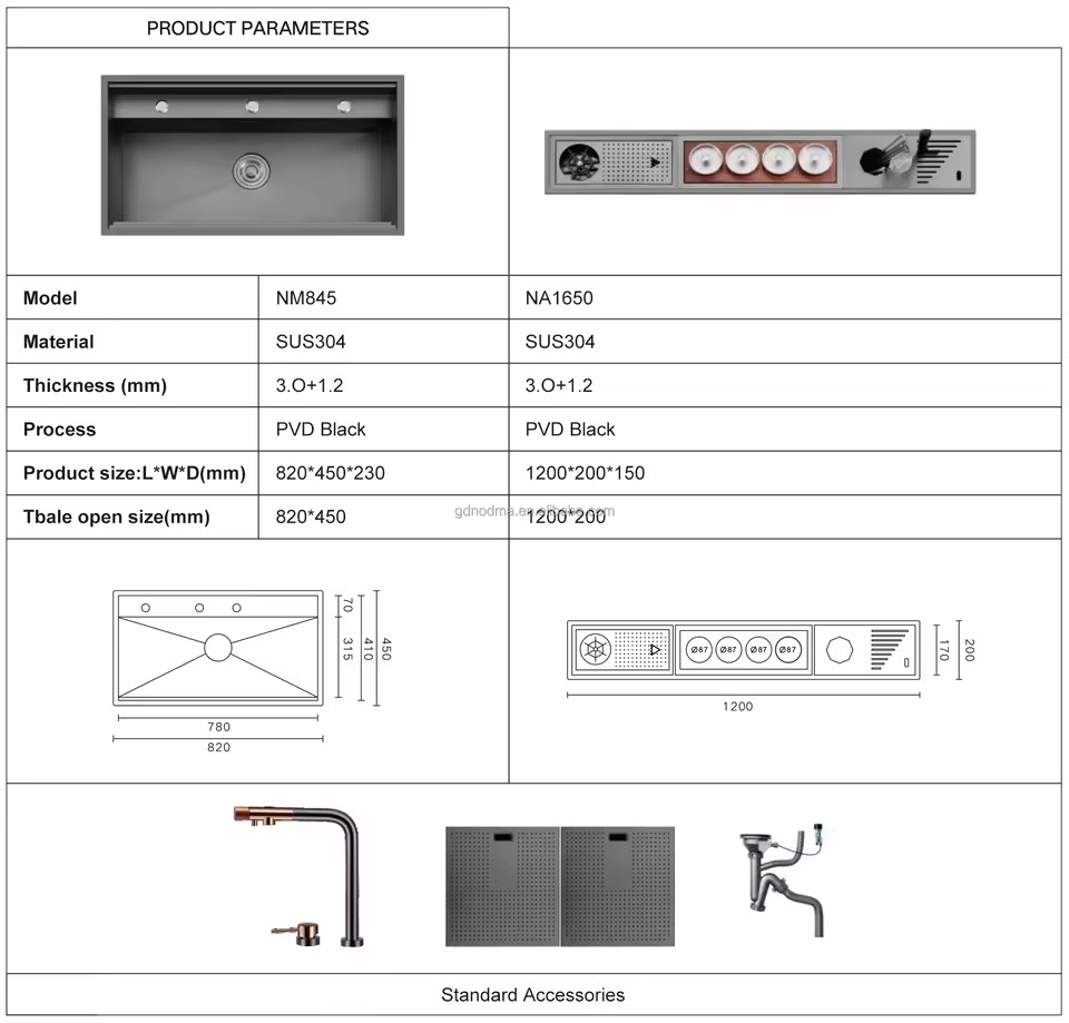 Product Importer Gallery 03 · e4107294ed