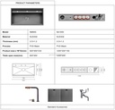 Product Importer Gallery 03 · e4107294ed
