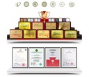 Product Importer Gallery 05 · fd9518420f