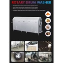 Product Importer Gallery 05 · f4fed8d270