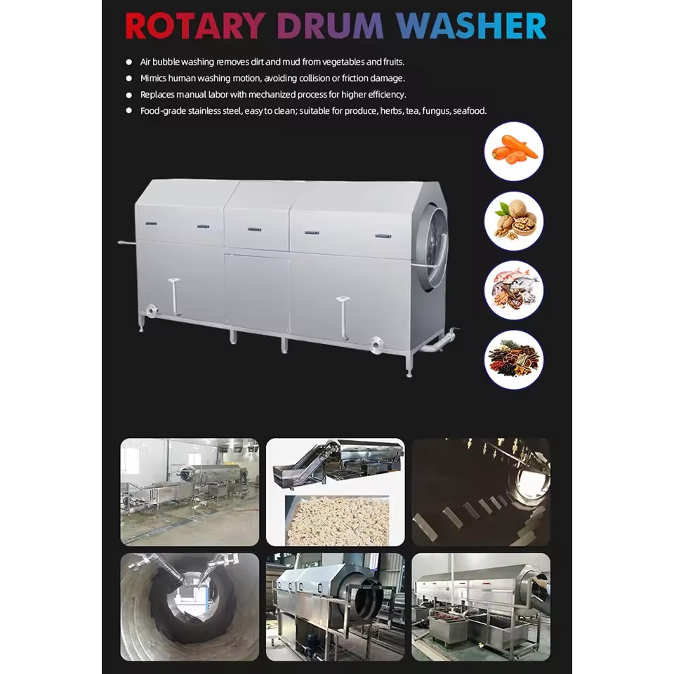 Product Importer Gallery 05 · a1583acbbb