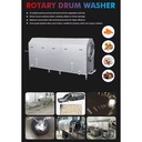 Product Importer Gallery 05 · a1583acbbb