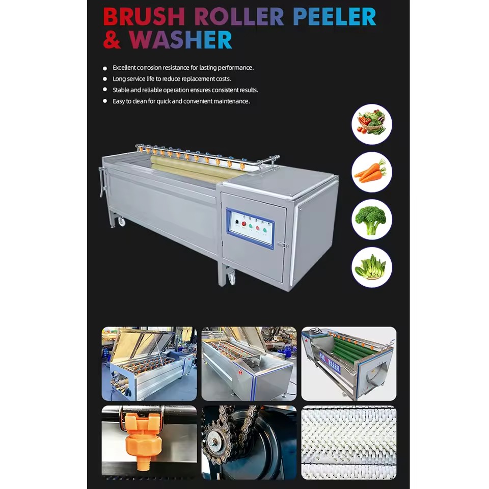 Product Importer Gallery 04 · c669572193