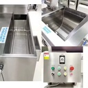 Product Importer Gallery 01 · 272dac22f2