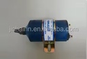 Product Importer Gallery 03 · 6b92472f80