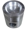 Product Importer Gallery 05 · 243180ec58