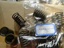 Product Importer Gallery 04 · 8601157672
