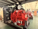 Product Importer Gallery 05 · 85c1f4e4df