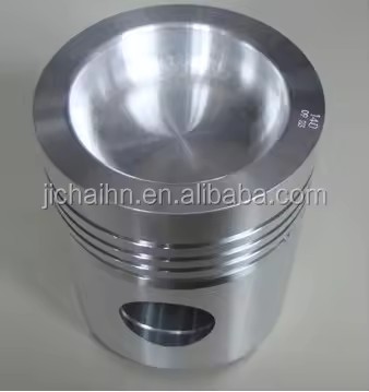 Product Importer Gallery 01 · 110128f0bc