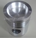 Product Importer Gallery 01 · 110128f0bc
