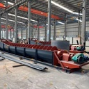 Product Importer Gallery 04 · f41747265f