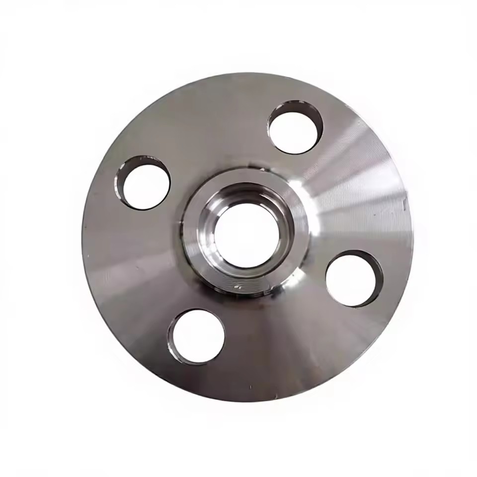 Product Importer Gallery 02 · 8ec55ef6c8