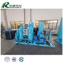 Product Importer Gallery 03 · 00e0406bb9