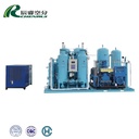 Product Importer Gallery 01 · 97e9b06f3d