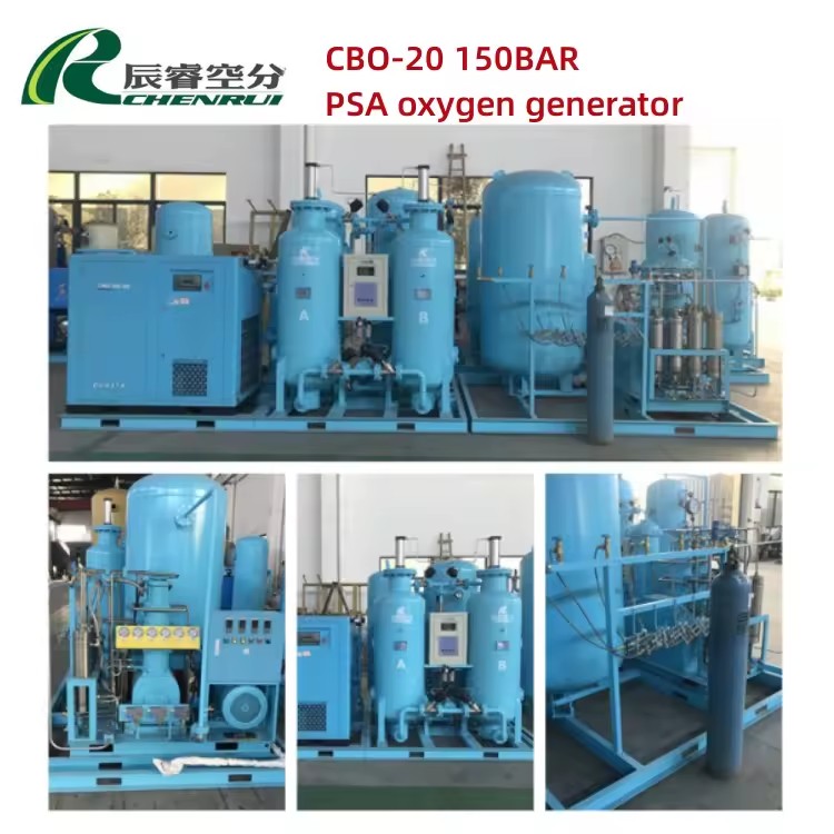 Product Importer Gallery 04 · 00b6a67f5b