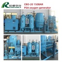 Product Importer Gallery 04 · 00b6a67f5b