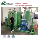 Product Importer Gallery 05 · 5889e6cfe4