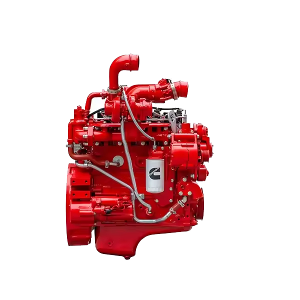 Product Importer Gallery 04 · c4d7bb4a84